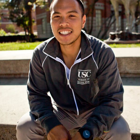 Meet your Posher, Ake - Picture 1 of 1